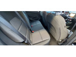 Renault Arkana 1.3 TCE 140CV miniatura 10